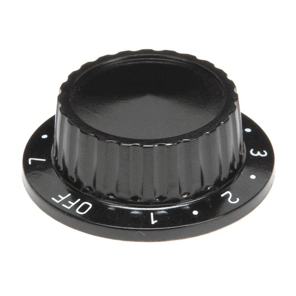 MAVRIK 8014020 KNOB CONTROL