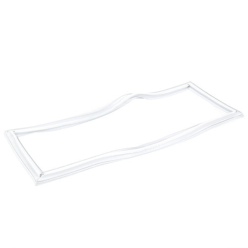 DELFIELD 1702749 GASKET DRW HI/MID/REACH-