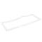 DELFIELD 1702749 GASKET DRW HI/MID/REACH-