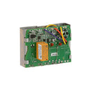 PITCO PT60142502 TEMP CONTROL SOLID-STATE 24V 150-550F
