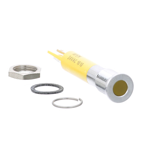 MAGIKITCH'N 2S-60173101 LAMP FLUSH BZL 24VAC