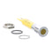 MAGIKITCH'N 2S-60173101 LAMP FLUSH BZL 24VAC