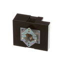 VULCAN 944524-2 THERMOSTAT 120V 450F