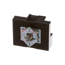 HOBART 00-944524-00001 550 DEGREE THERMOSTAT 120V SO