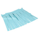 HOBART 941277 CURTAIN SPLASH COWL PS STD HT