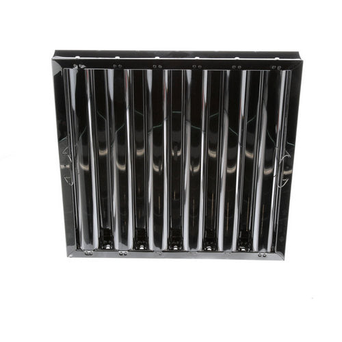 MAVRIK 8014159 BAFFLE FILTER SS 20X20X2 TYPE6