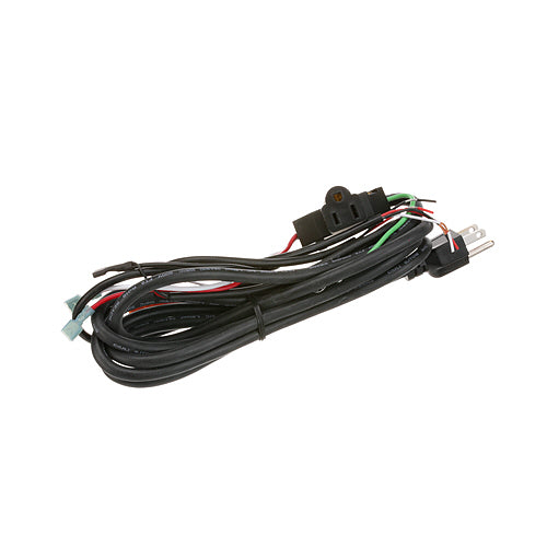 SOMERSET 5000-230 HARNESS POWER MOLDED