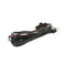 SOMERSET 5000-230 HARNESS POWER MOLDED