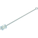 HATCO 03.40.060 BRUSH TUBE 1.25-IN DIA