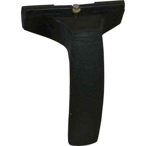 FETCO 1102.00064 HANDLE BREW BASKETW/ MAGNET BLACK
