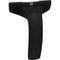 FETCO 1102.00064 HANDLE BREW BASKETW/ MAGNET BLACK