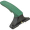 FETCO 1102.00066 HANDLE BREW BASKETW/ MAGNET GREEN