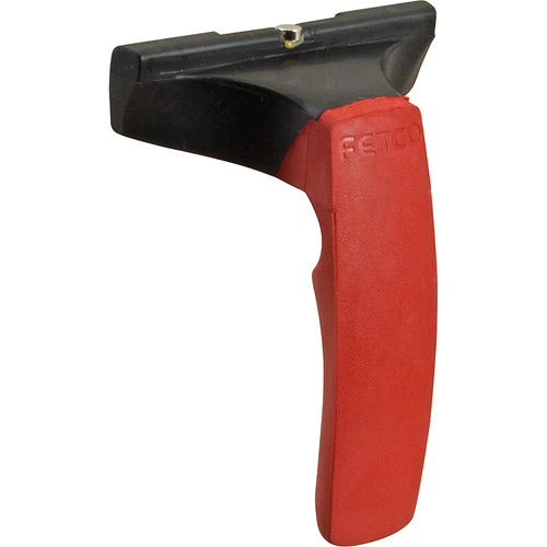 FETCO 1102.00065 HANDLE BREW BASKETW/ MAGNET RED