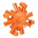 FETCO 1102.43 SPRAY DOME ASSEMBLY CASCASE
