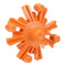 FETCO 1102.43 SPRAY DOME ASSEMBLY CASCASE
