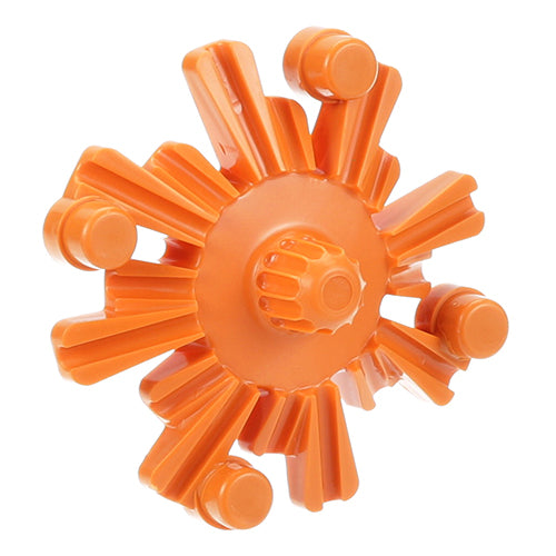 FETCO 1102.00043 SPRAY DOME ASSEMBLY CASCASE