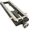 GARLAND 154156
