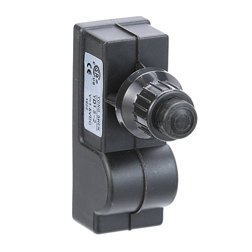 ANETS P9132-34 CONTROL SPARK IGNITR ELECTRONIC
