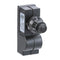 ANETS P9132-34 CONTROL SPARK IGNITR ELECTRONIC