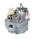 FRYMASTER FM807-1604 GAS VALVE