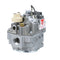 FRYMASTER FM807-1604