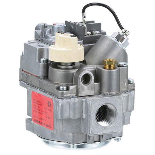 HOBART 8014235 GAS VALVE KIT - 7000BMVR LP
