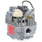 HOBART 8014235 GAS VALVE KIT - 7000BMVR LP
