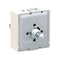 BELSHAW CB401102 SWITCH INFINITE 240V