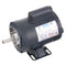 HENNY PENNY HEN67583 MOTOR FRYER FILTER