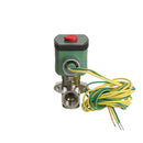 HENNY PENNY 73647 VALVE-120V SOLENOID-1/2 NPT