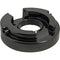 FETCO 1000.9 TOP ASSEMBLY 9-IN PLASTIC BLK