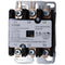 HENNY PENNY 19405 (OEM) CONTACTOR 3POLE 240V 40A