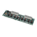 STAR SD9-GR0629 CNTRL PROG. TACO BELL