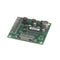 DOUGHPRO 16988052 CONTROLLER TEMPERATURE PCB (TW