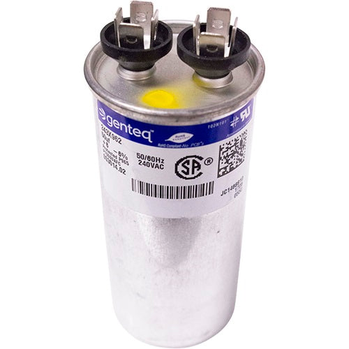 POWER SOAK PWSK29580 RUN CAPACITOR