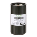 POWER SOAK PWSK29584 CAPACITOR START 2HP 1PH 230V