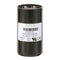 POWER SOAK PWSK29584 CAPACITOR START 2HP 1PH 230V
