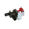 MANITOWOC 14063 VALVE DISPENSE (208-230)