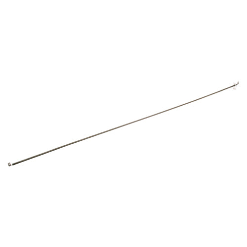 HATCO R2-8-142E HEATING ELEMENT