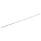 HATCO R2-8-142E HEATING ELEMENT