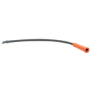 HENNY PENNY 77923-02 CABLE-12 SUPPRESSION PS