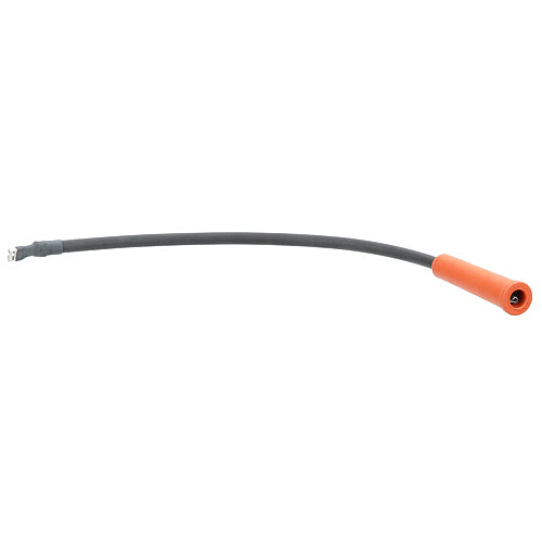 HENNY PENNY 77923-02 CABLE-12 SUPPRESSION PS