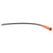 HENNY PENNY 77923-02 CABLE-12 SUPPRESSION PS