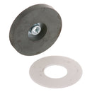 ICE-O-MATIC 1005716 MAGNET ASSEMBLY - ONLY