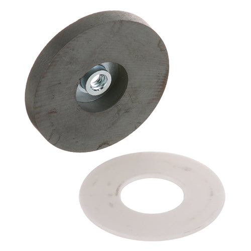 ICE-O-MATIC 1005716 MAGNET ASSEMBLY - ONLY