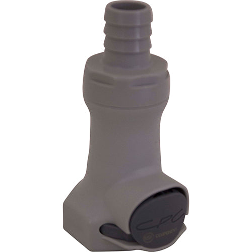 HENNY PENNY HENFP05-016 QUICK DISCONNECT 1/2-IN