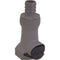 HENNY PENNY FP5-16 QUICK DISCONNECT 1/2-IN