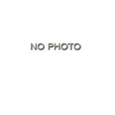GARLAND CK2485801 FAN MOTOR ASSEMBLY-RC280 115V