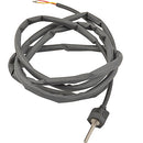 CLEVELAND 5130730 THERMOCOUPLE PROBE 3050 MM UL