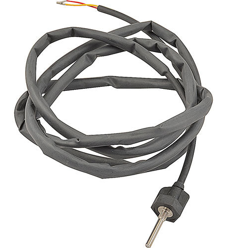 CLEVELAND 5130730 THERMOCOUPLE PROBE 3050 MM UL